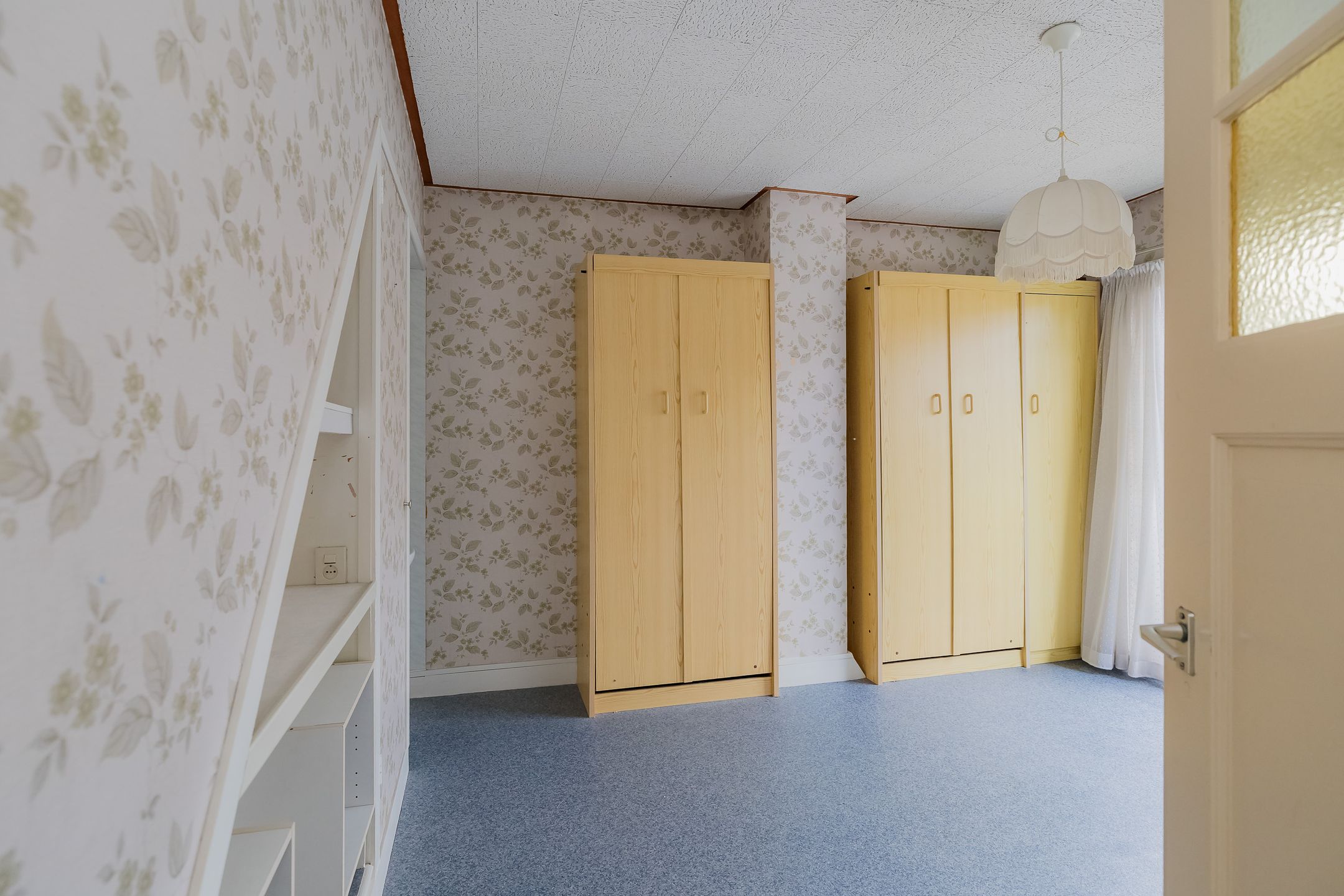 Foto 36 van Duinlustparkweg 65