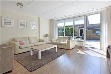 Photo 2 of Breitnerhof 153