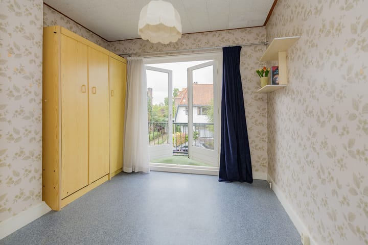 Foto 37 van Duinlustparkweg 65