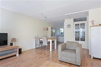 Foto 3 van Breitnerhof 153