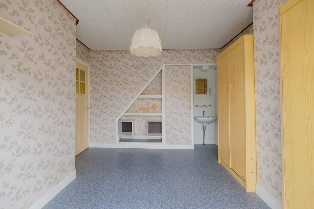 Foto 38 van Duinlustparkweg 65