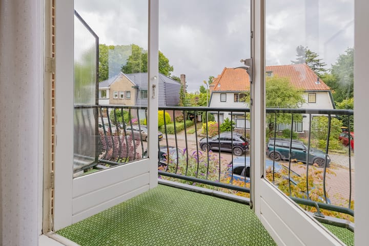 Foto 39 van Duinlustparkweg 65