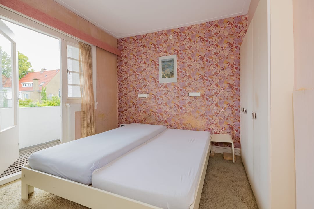 Foto 41 van Duinlustparkweg 65