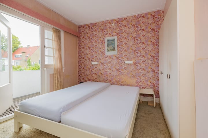 Foto 41 van Duinlustparkweg 65