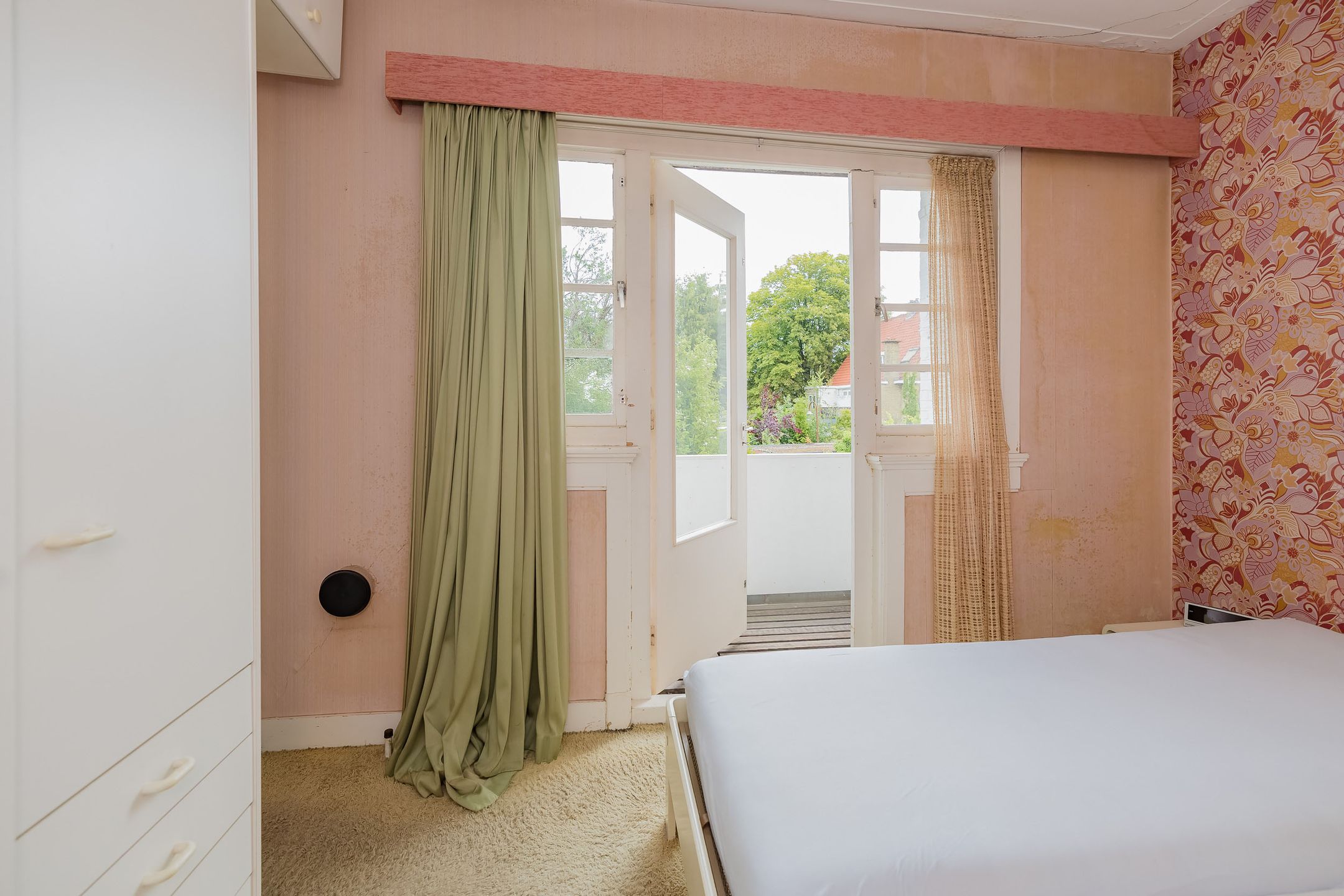 Foto 42 van Duinlustparkweg 65