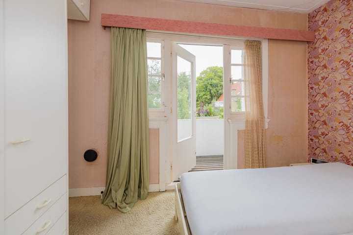 Foto 42 van Duinlustparkweg 65