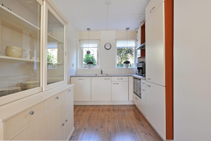 Photo 5 of Breitnerhof 153