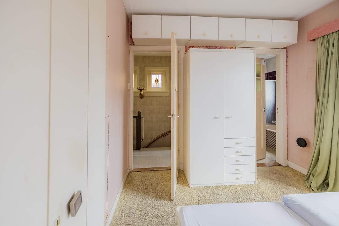 Foto 43 van Duinlustparkweg 65