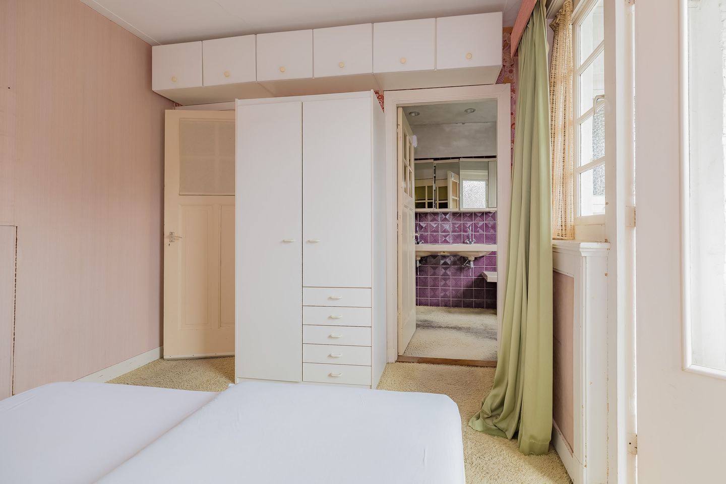 Foto 44 van Duinlustparkweg 65