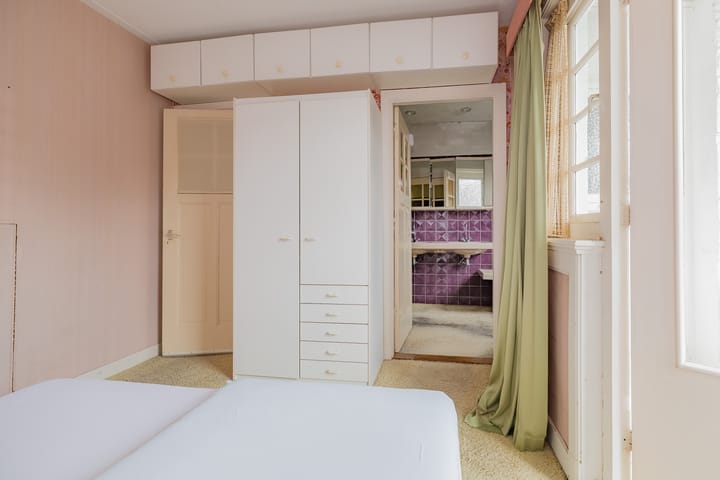 Foto 44 van Duinlustparkweg 65