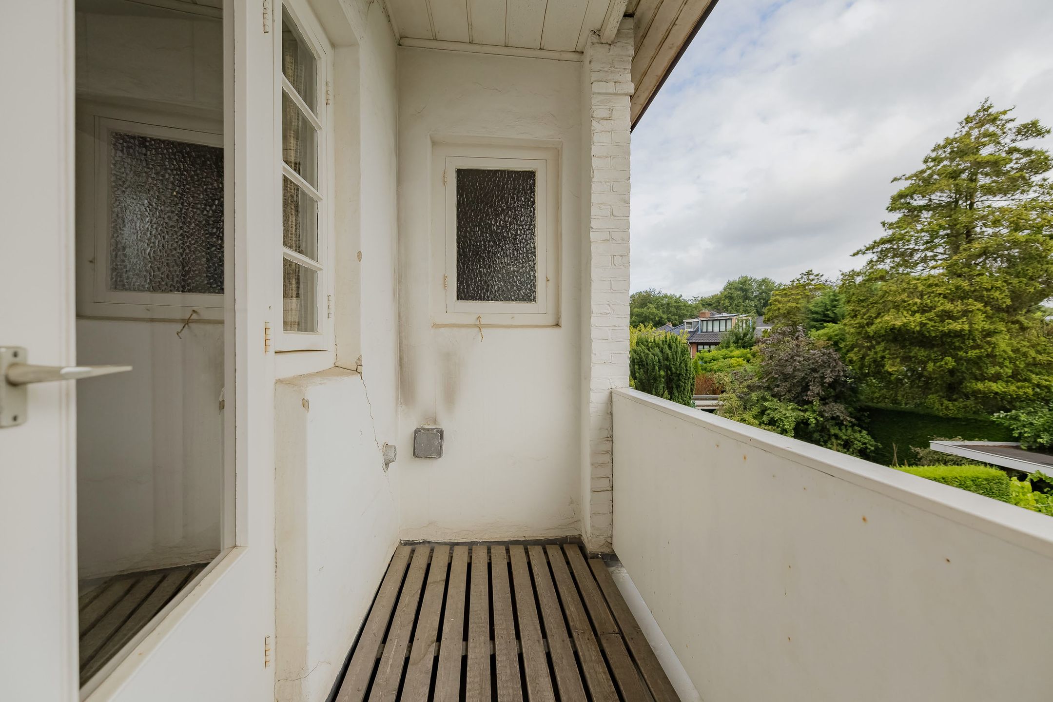 Foto 45 van Duinlustparkweg 65