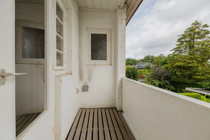 Foto 45 van Duinlustparkweg 65