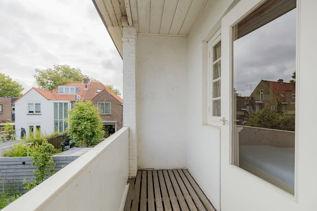 Foto 46 van Duinlustparkweg 65