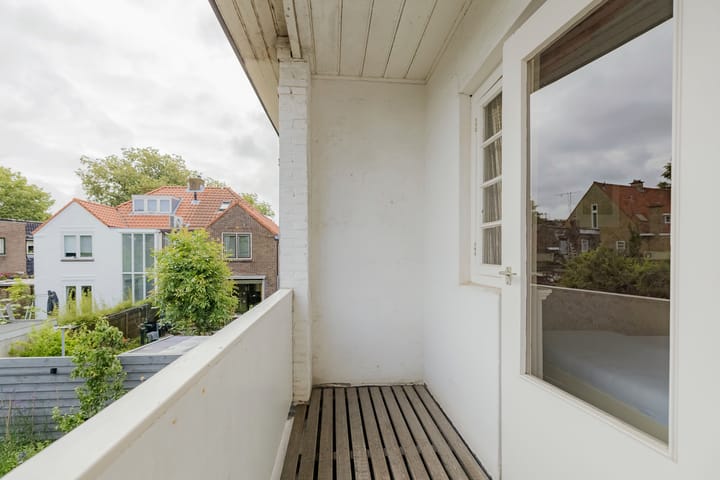 Foto 46 van Duinlustparkweg 65