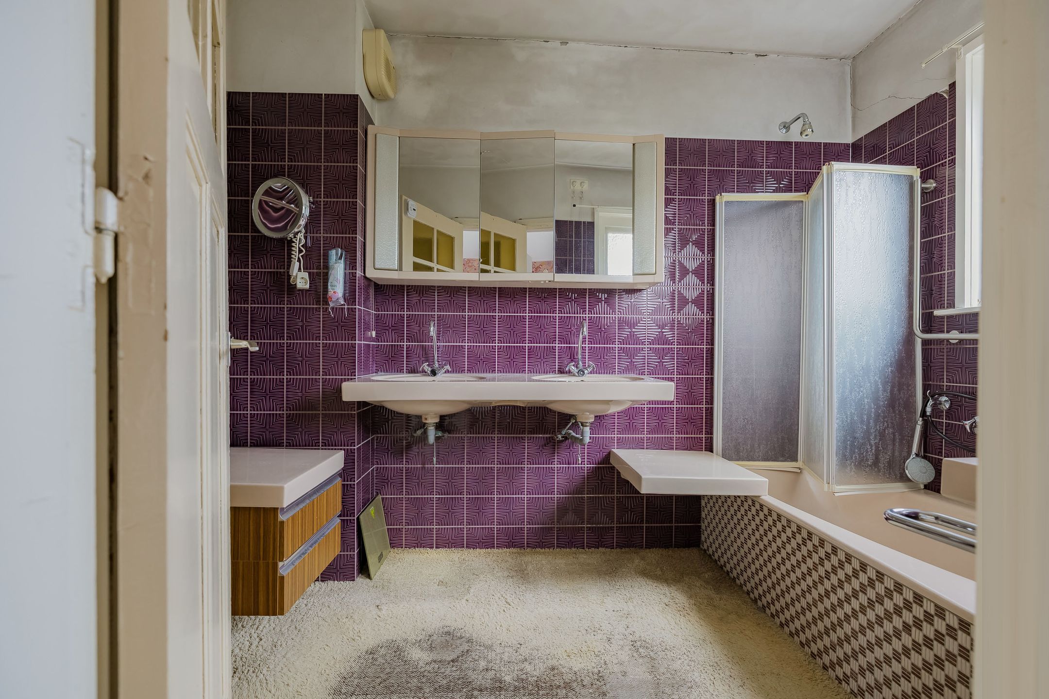 Foto 48 van Duinlustparkweg 65