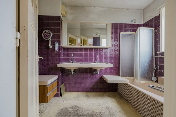 Foto 48 van Duinlustparkweg 65