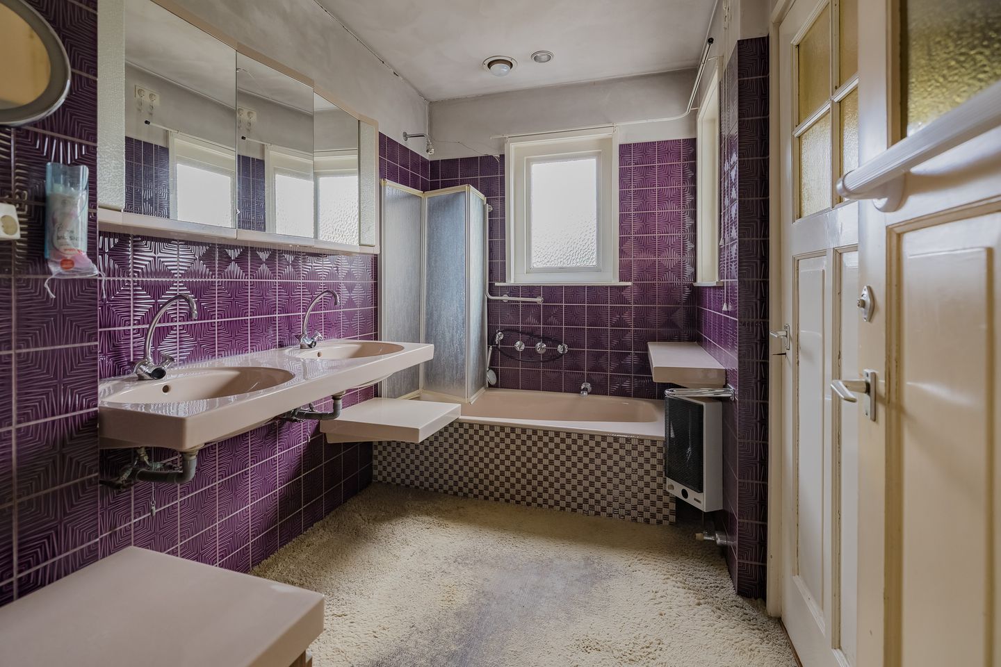 Foto 49 van Duinlustparkweg 65