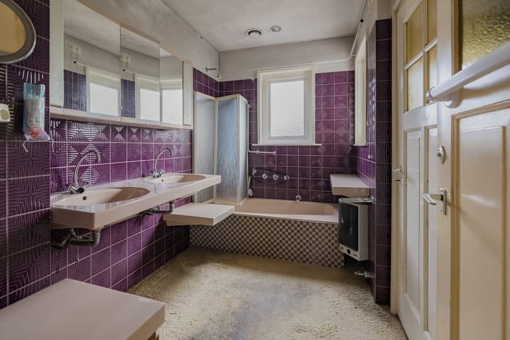 Foto 49 van Duinlustparkweg 65