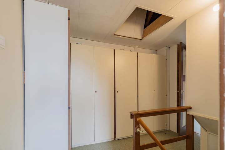 Foto 50 van Duinlustparkweg 65