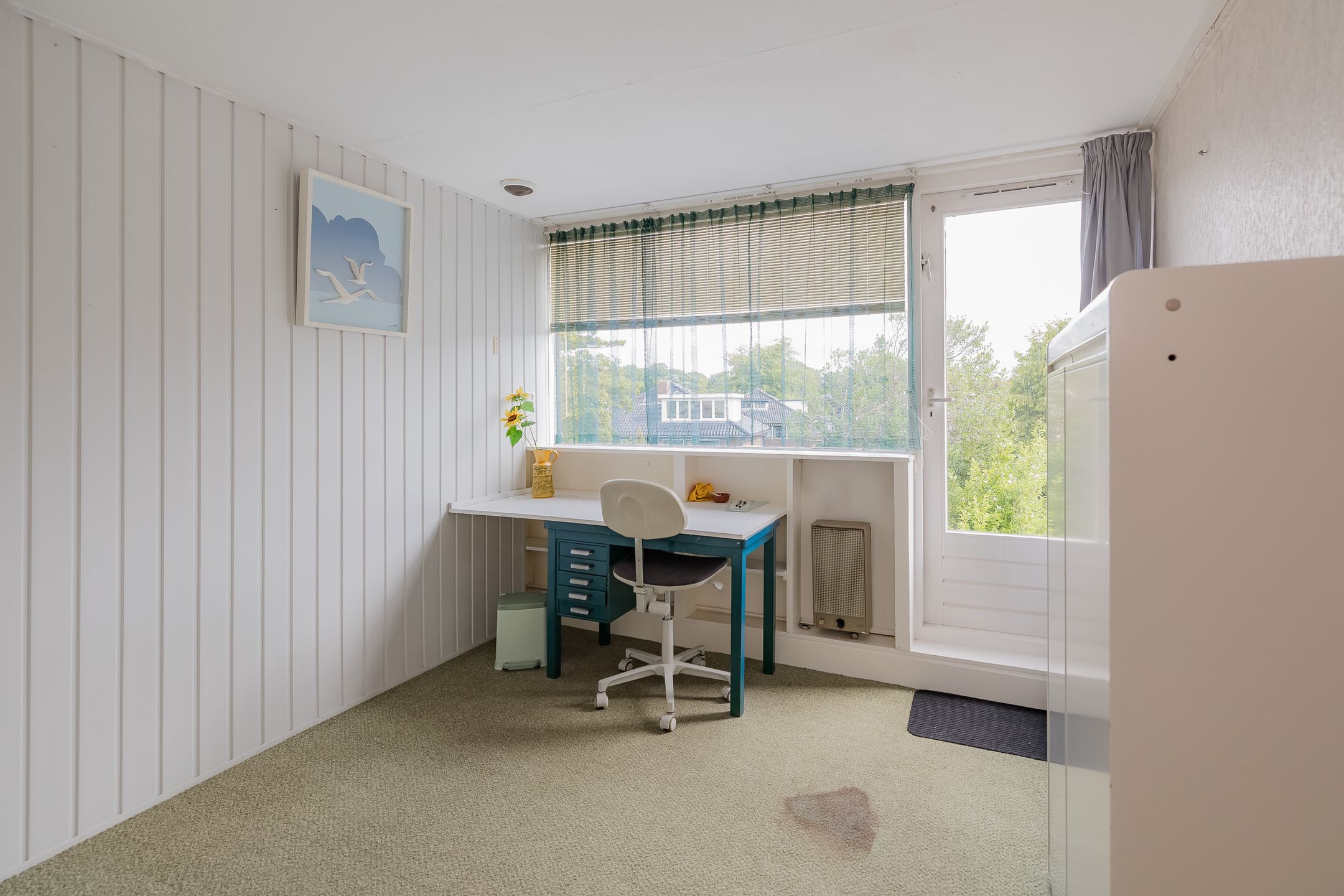 Foto 51 van Duinlustparkweg 65