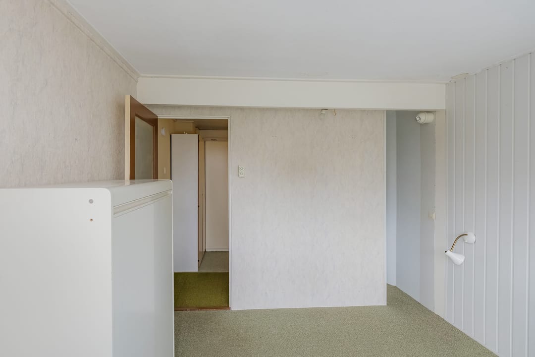 Foto 52 van Duinlustparkweg 65