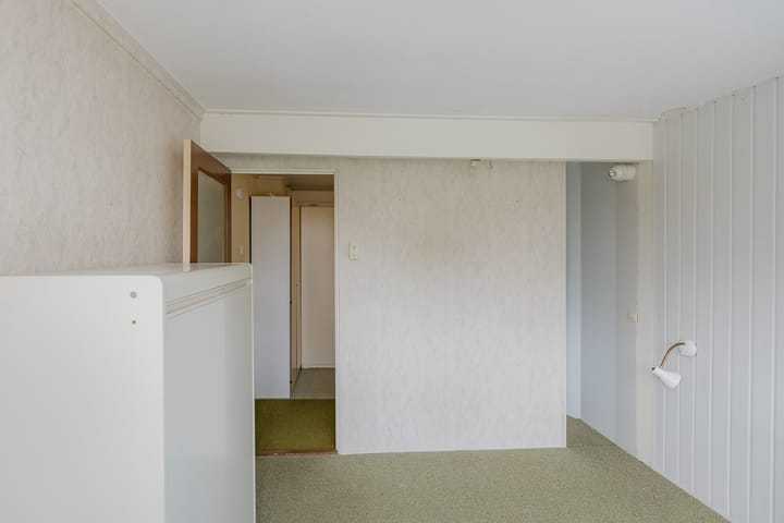 Foto 52 van Duinlustparkweg 65