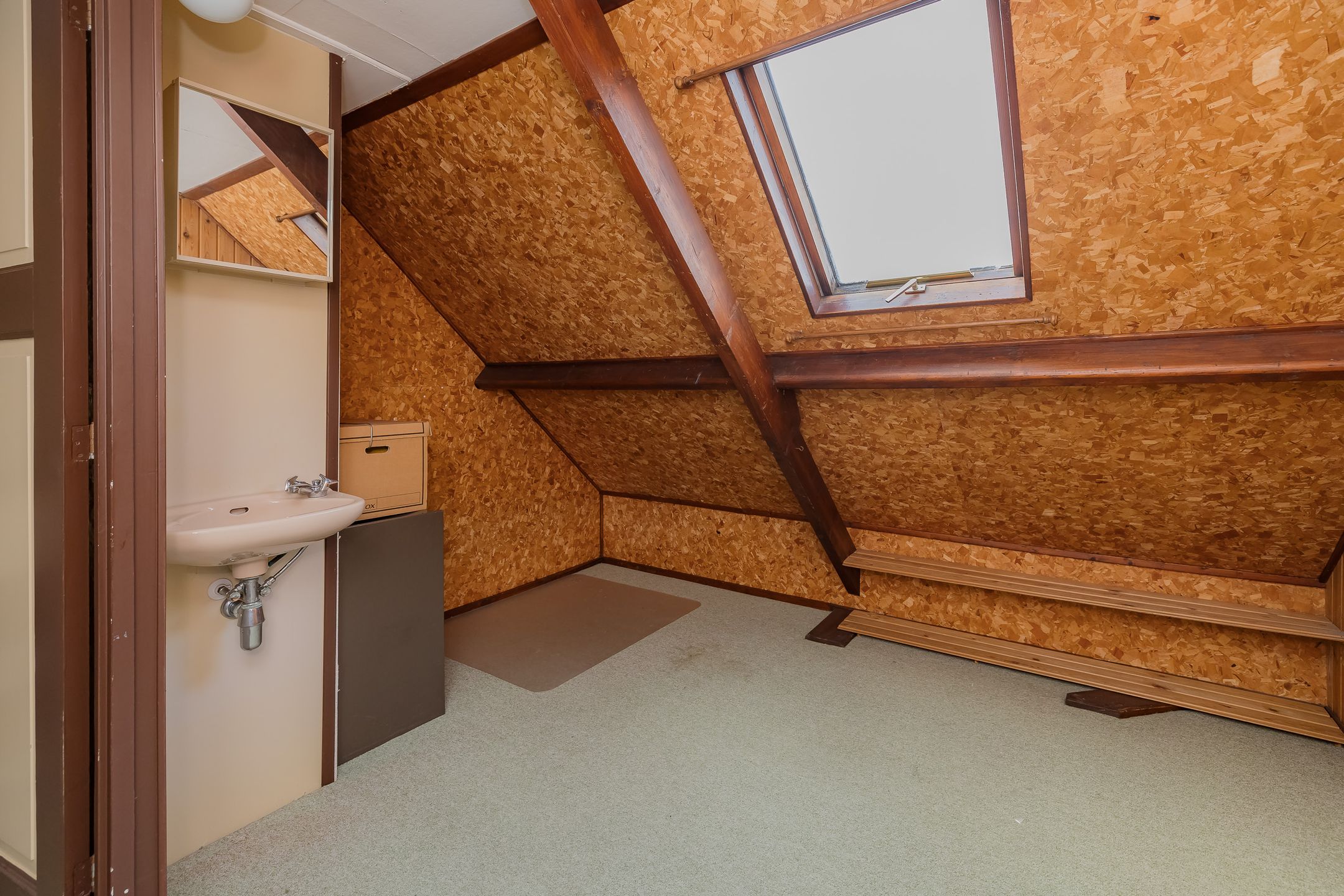 Foto 54 van Duinlustparkweg 65