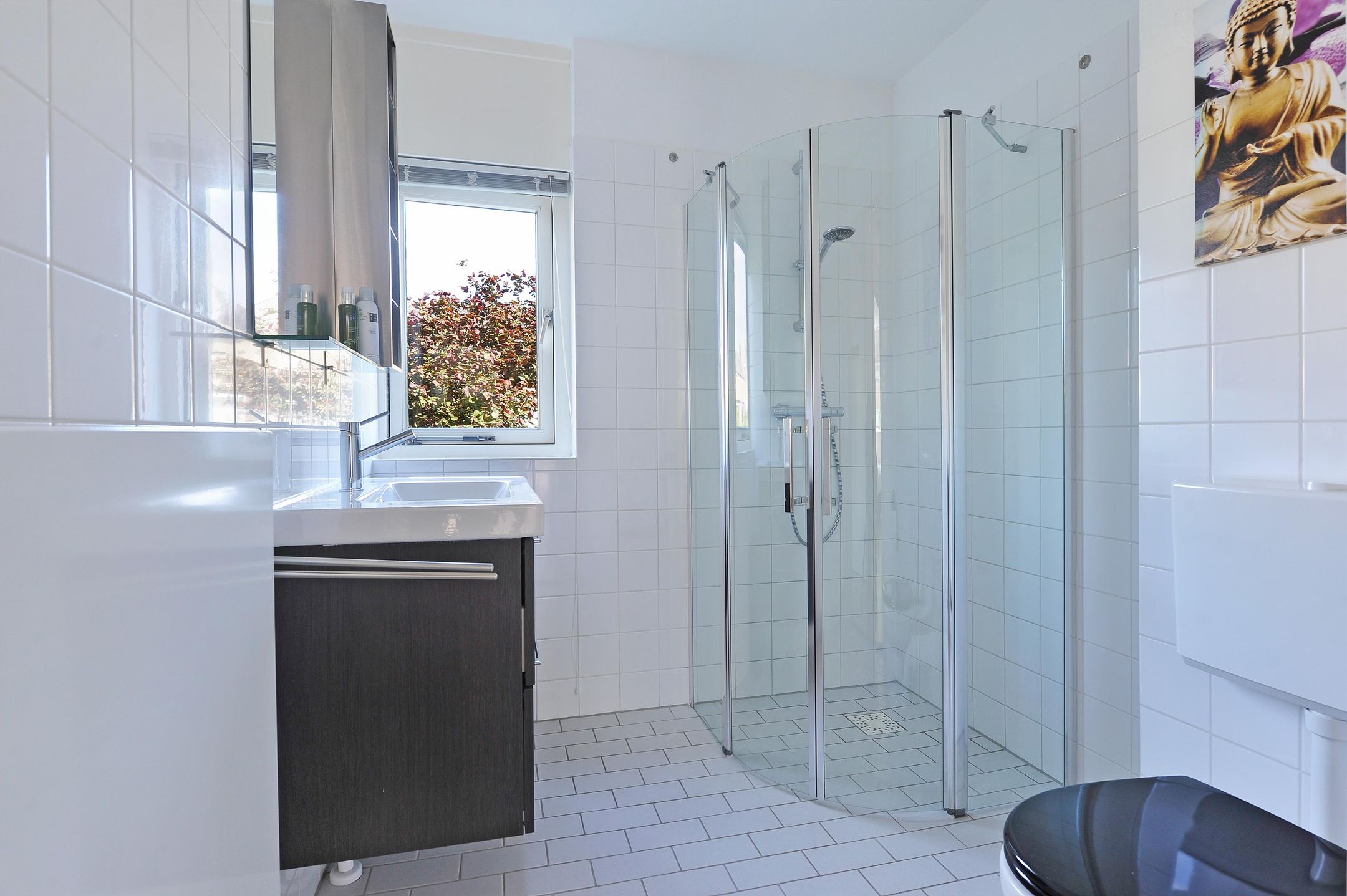 Foto 9 van Breitnerhof 153