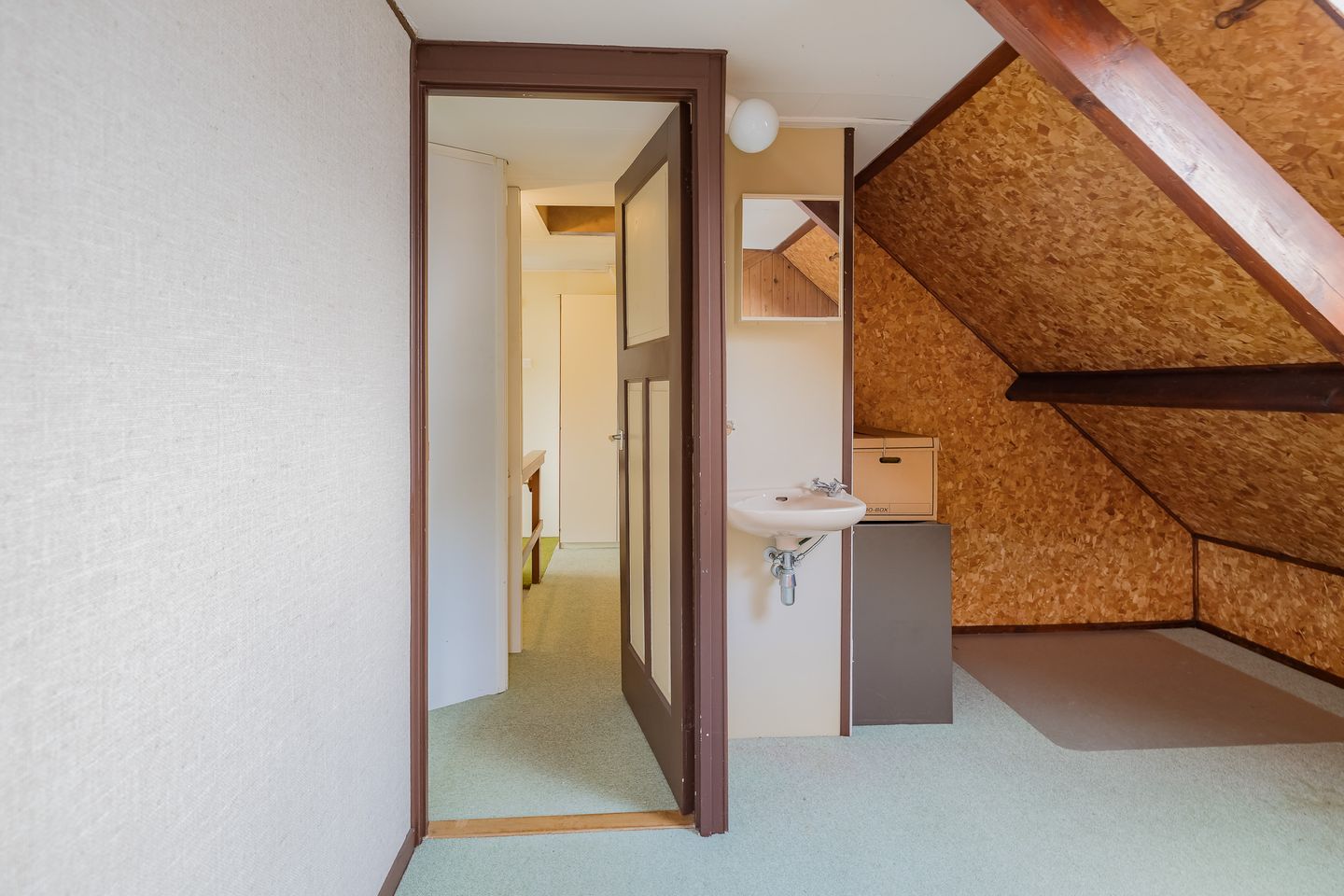 Foto 55 van Duinlustparkweg 65