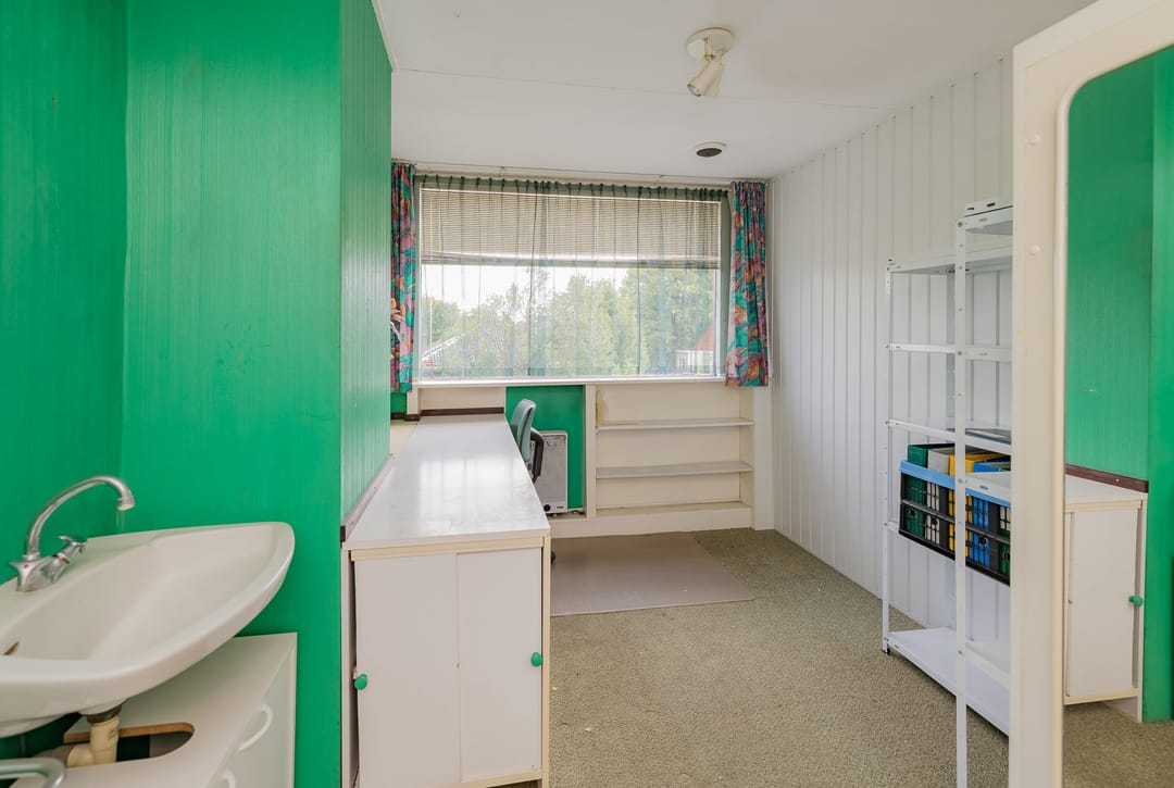 Foto 56 van Duinlustparkweg 65