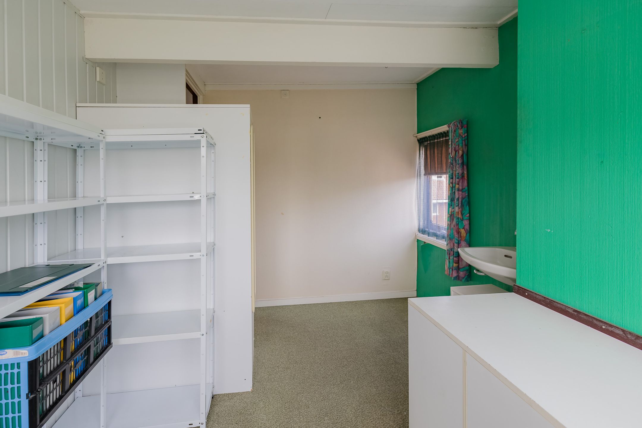 Foto 57 van Duinlustparkweg 65