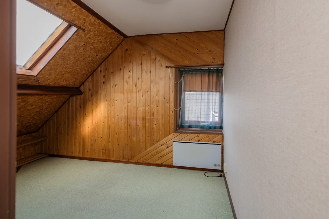 Foto 53 van Duinlustparkweg 65