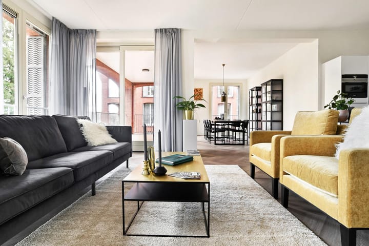 Foto 2 van Boekenroodeweg 13-Z3