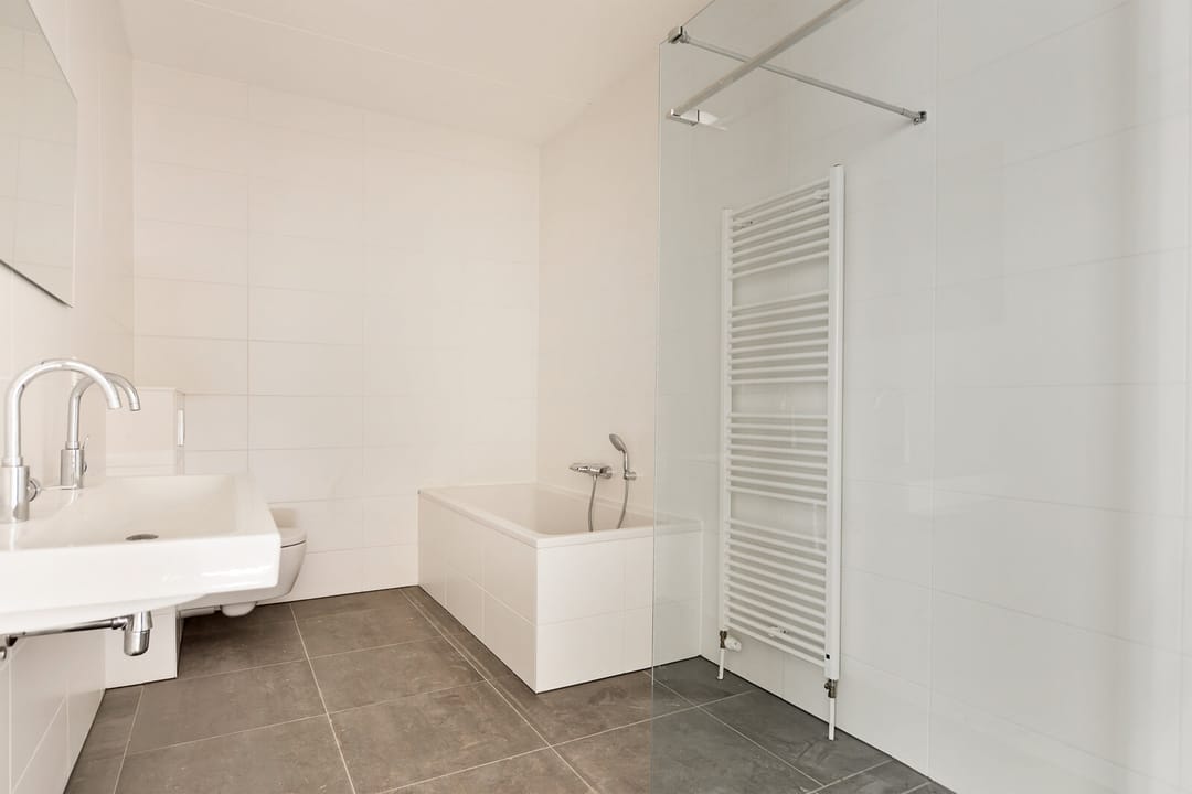 Foto 7 van Boekenroodeweg 13-Z3