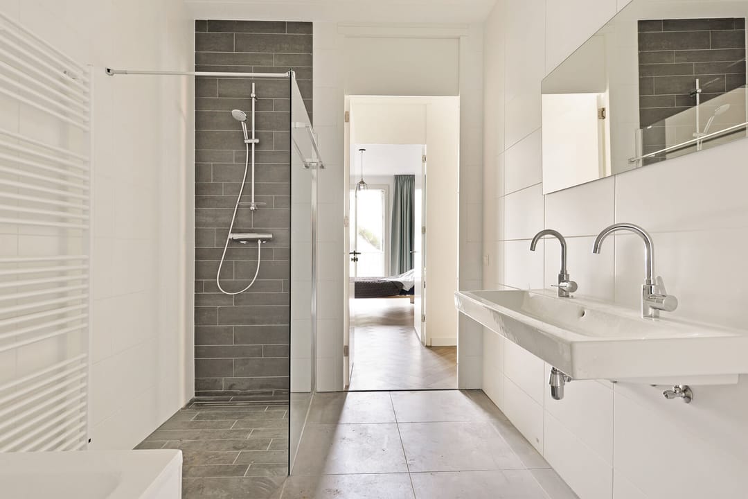 Foto 8 van Boekenroodeweg 13-Z3