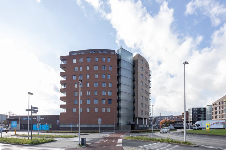 Foto 5 van Valpoort 82