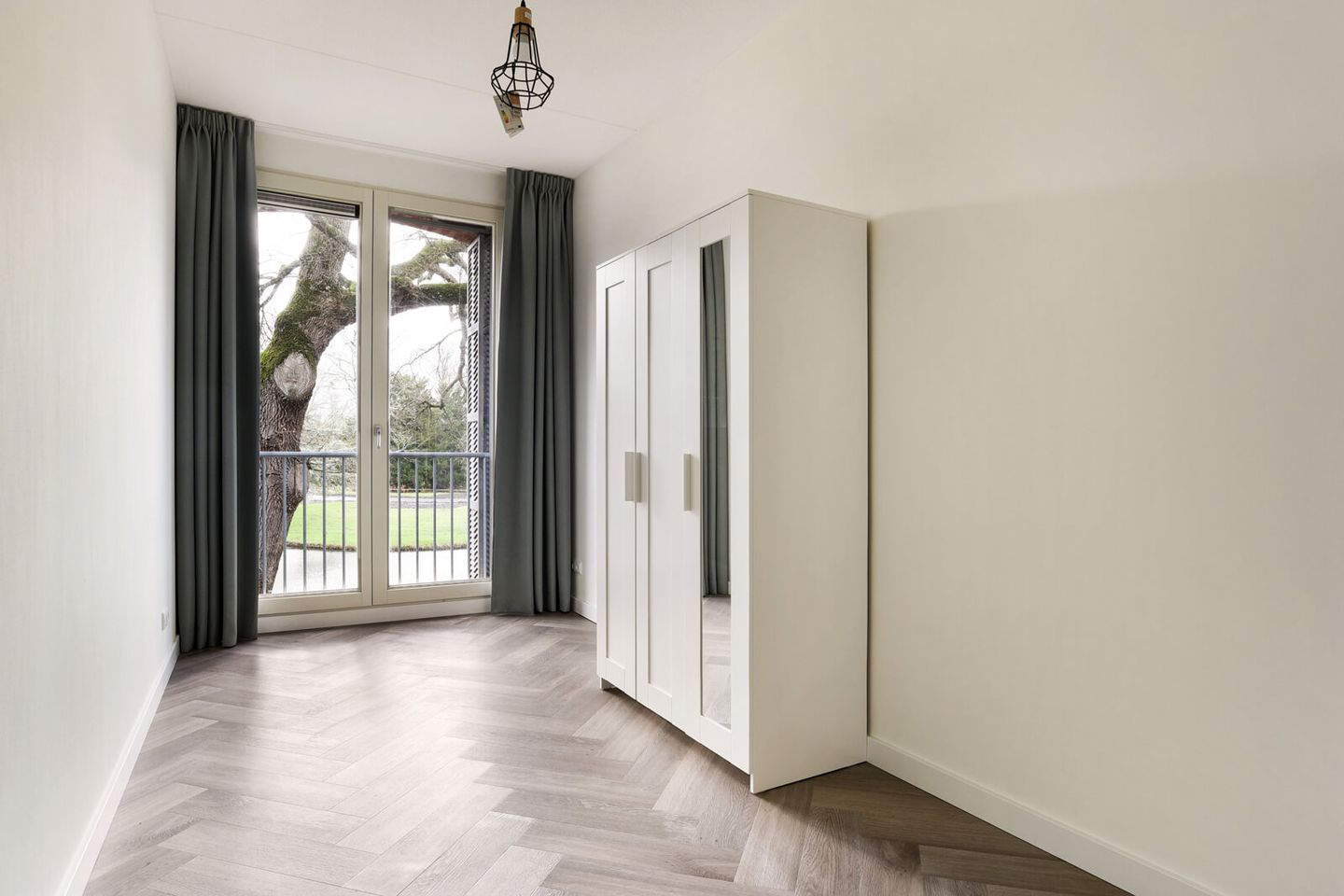 Foto 10 van Boekenroodeweg 13-Z3