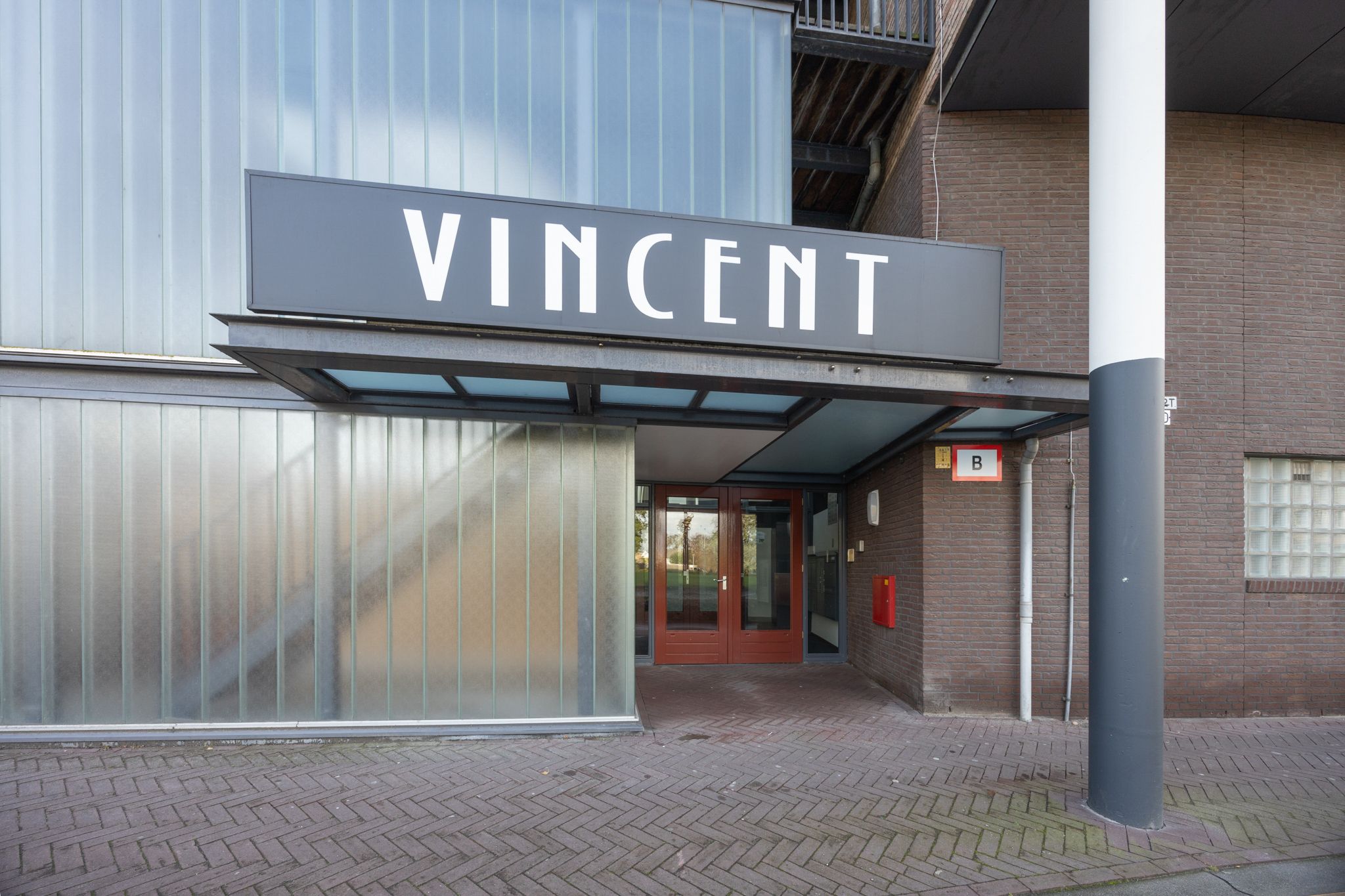 Photo 6 of Valpoort 82