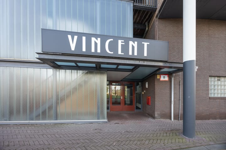 Foto 6 van Valpoort 82