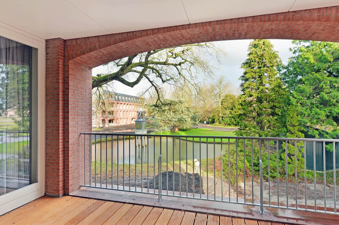 Foto 11 van Boekenroodeweg 13-Z3