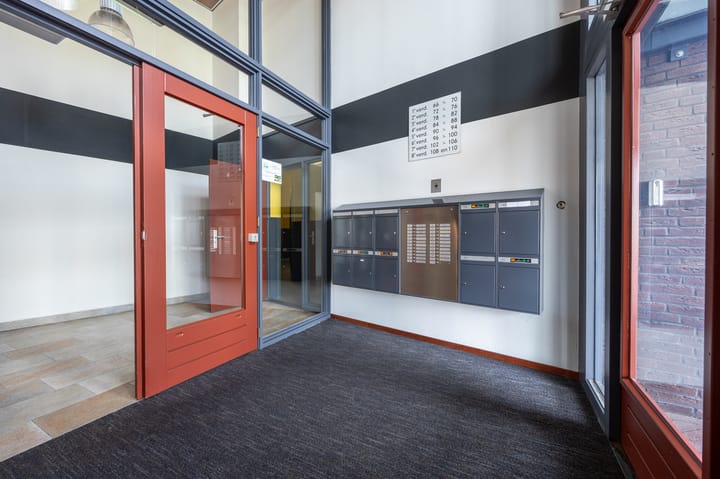 Foto 7 van Valpoort 82