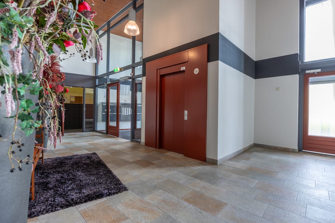 Photo 8 of Valpoort 82