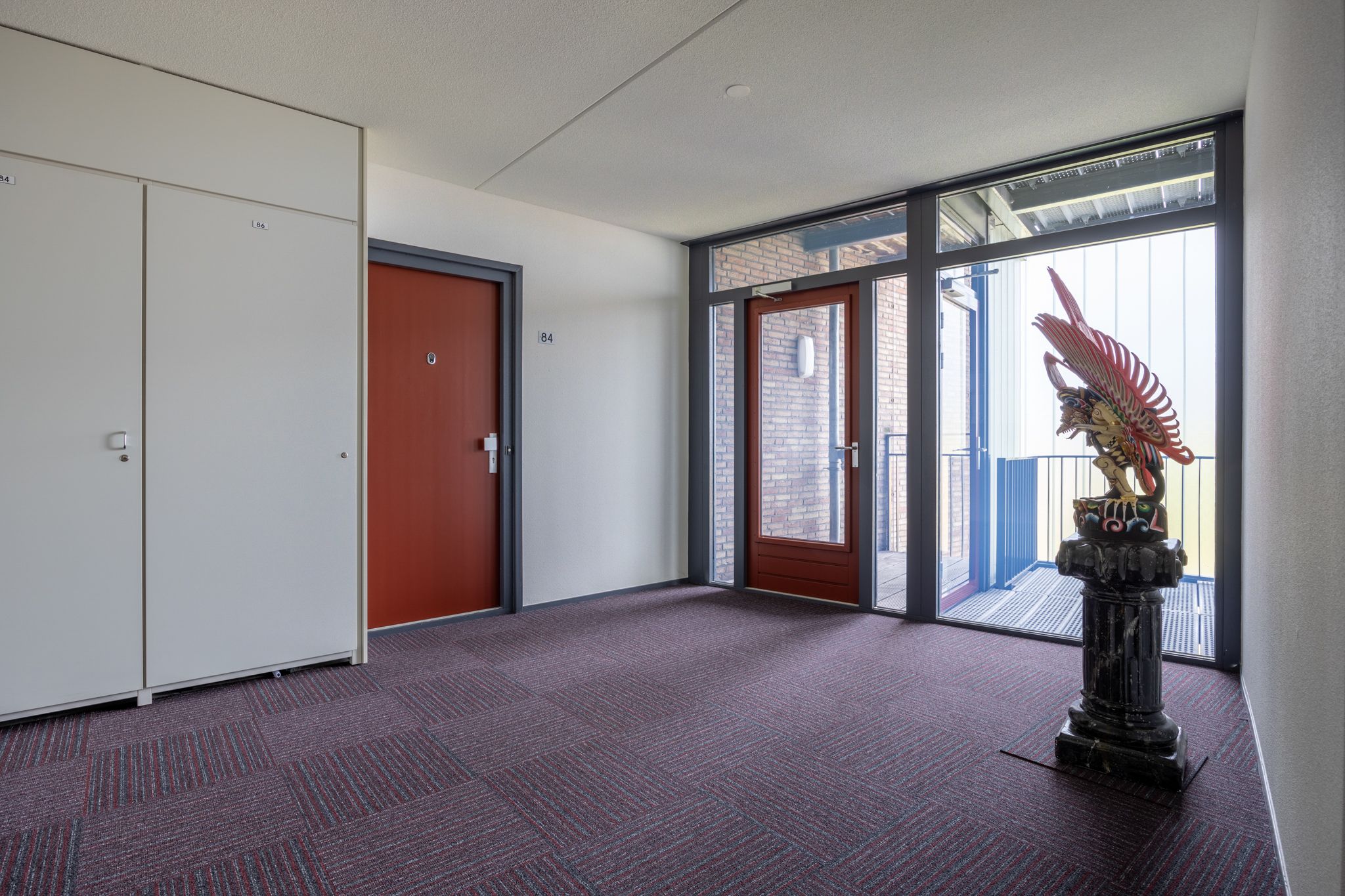 Photo 9 of Valpoort 82