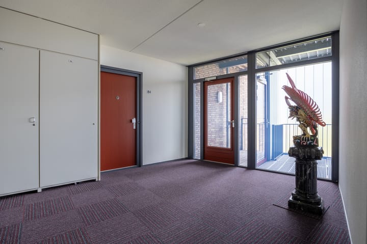 Foto 9 van Valpoort 82