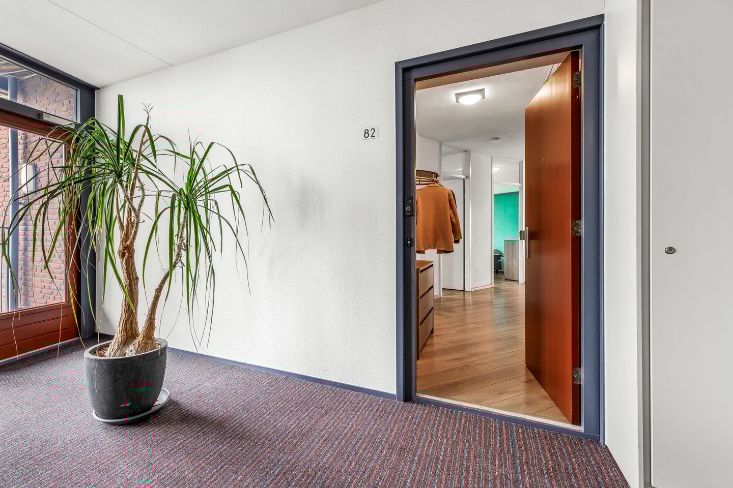 Photo 10 of Valpoort 82