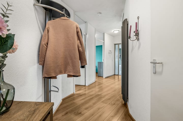 Foto 11 van Valpoort 82