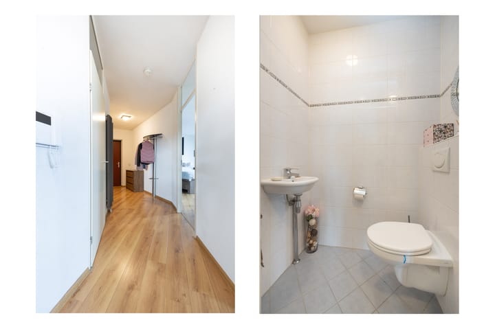 Foto 12 van Valpoort 82