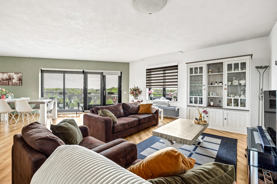 Photo 13 of Valpoort 82