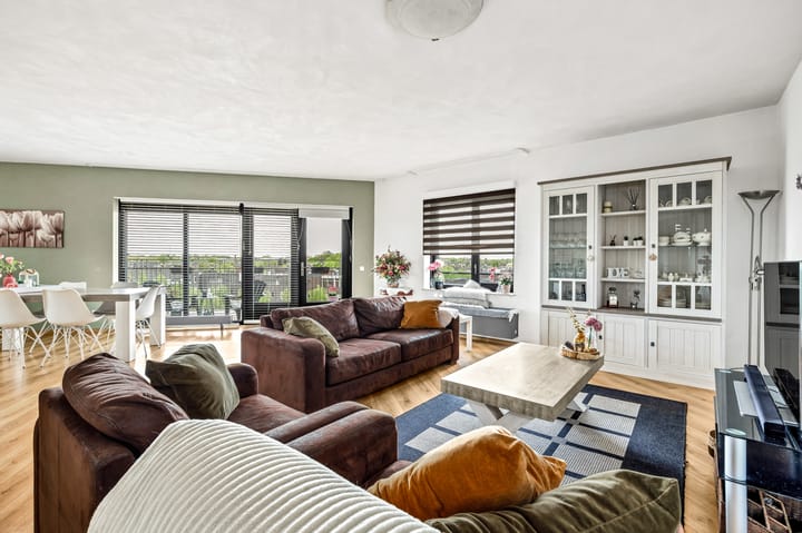 Foto 13 van Valpoort 82