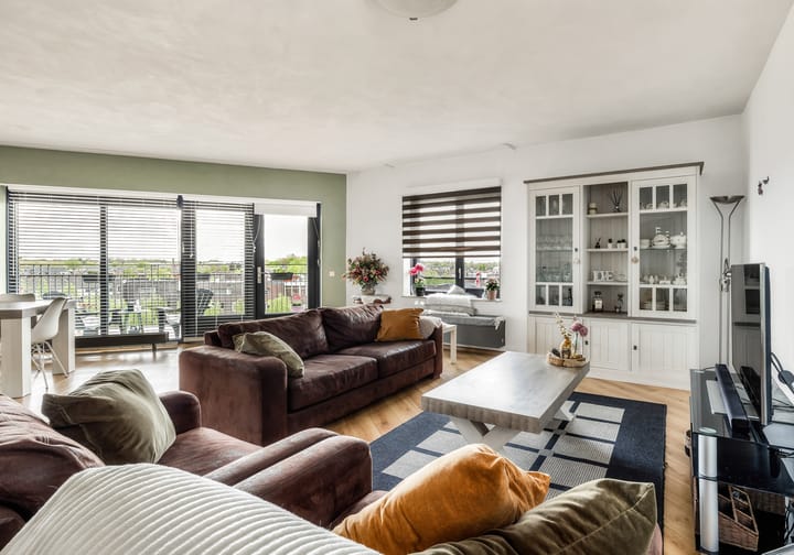 Foto 14 van Valpoort 82